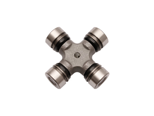Universal Joint HK HT HG HQ HJ HX HZ WB VB VC VH VK VL LH LX UC V8 & WB 6 Cyl - VS10606