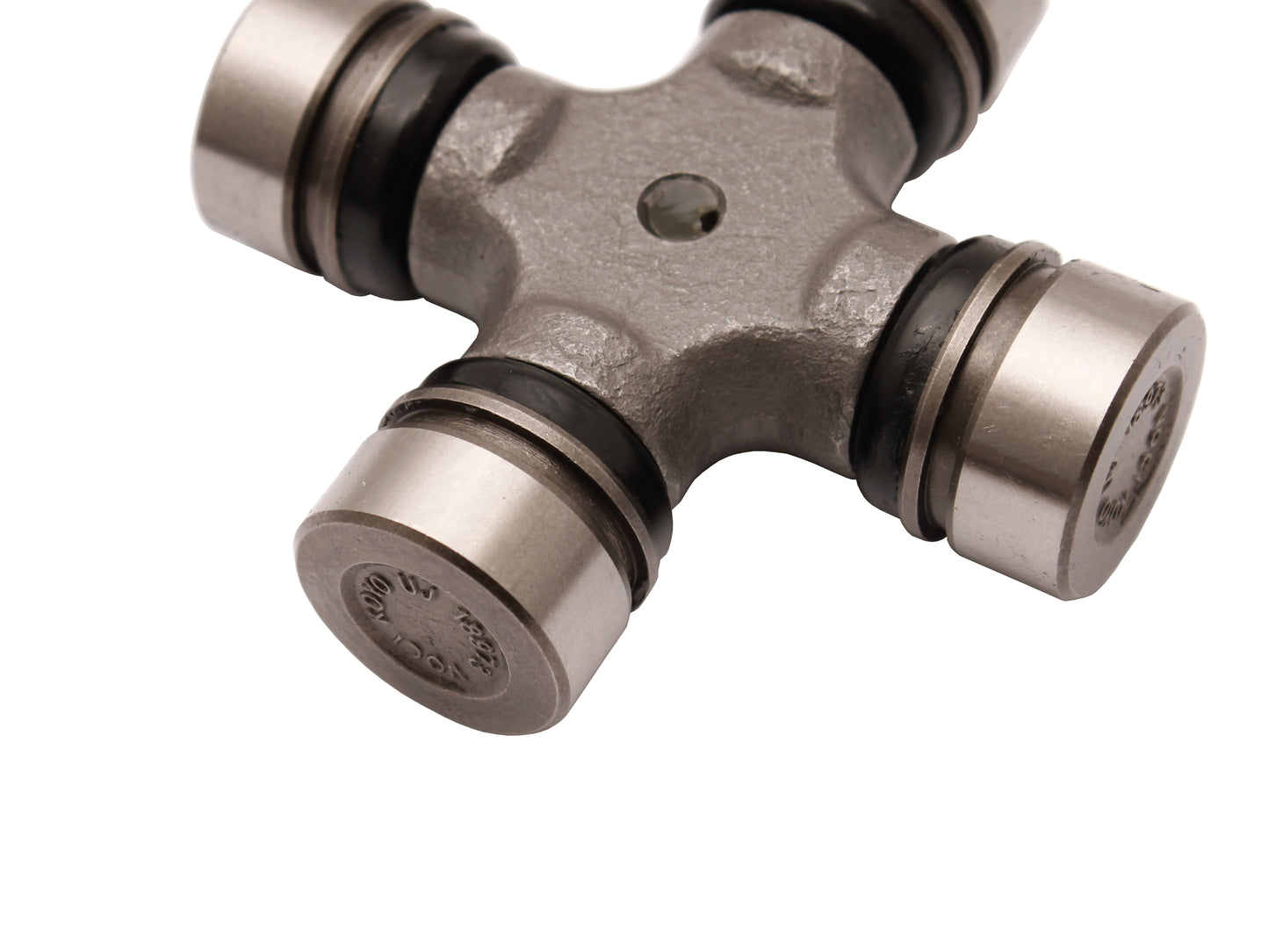 Universal Joint HK HT HG HQ HJ HX HZ WB VB VC VH VK VL LH LX UC V8 & WB 6 Cyl - VS10606