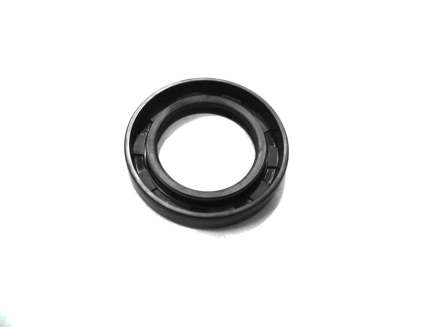 Seal Timing Cover Grey Engine - VS13801