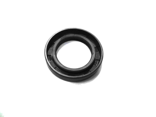Seal Timing Cover Grey Engine - VS13801
