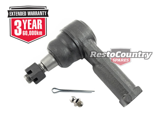 Tie Rod End VB VC VH VK VL VN VP VQ Commodore Power Steer - VS14368