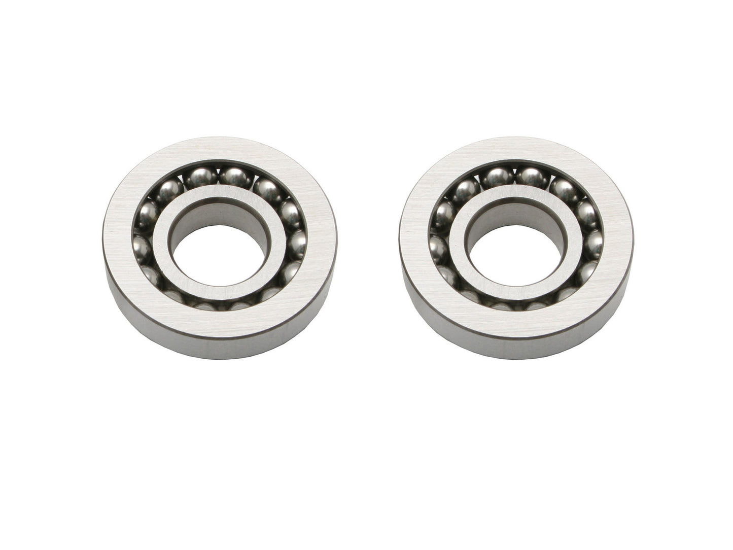 Steering Gear Pinion Bearing (Non Power) LC LJ LH LX UC VB VC VH VK Commodore - VS15115