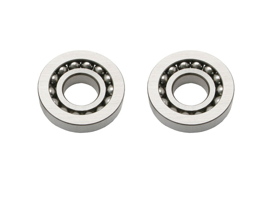 Steering Gear Pinion Bearing (Non Power) LC LJ LH LX UC VB VC VH VK Commodore - VS15115