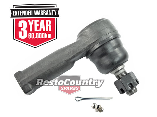 Tie Rod End VB VC VH VK VL VN VP Commodore Manual Steer - VS15117