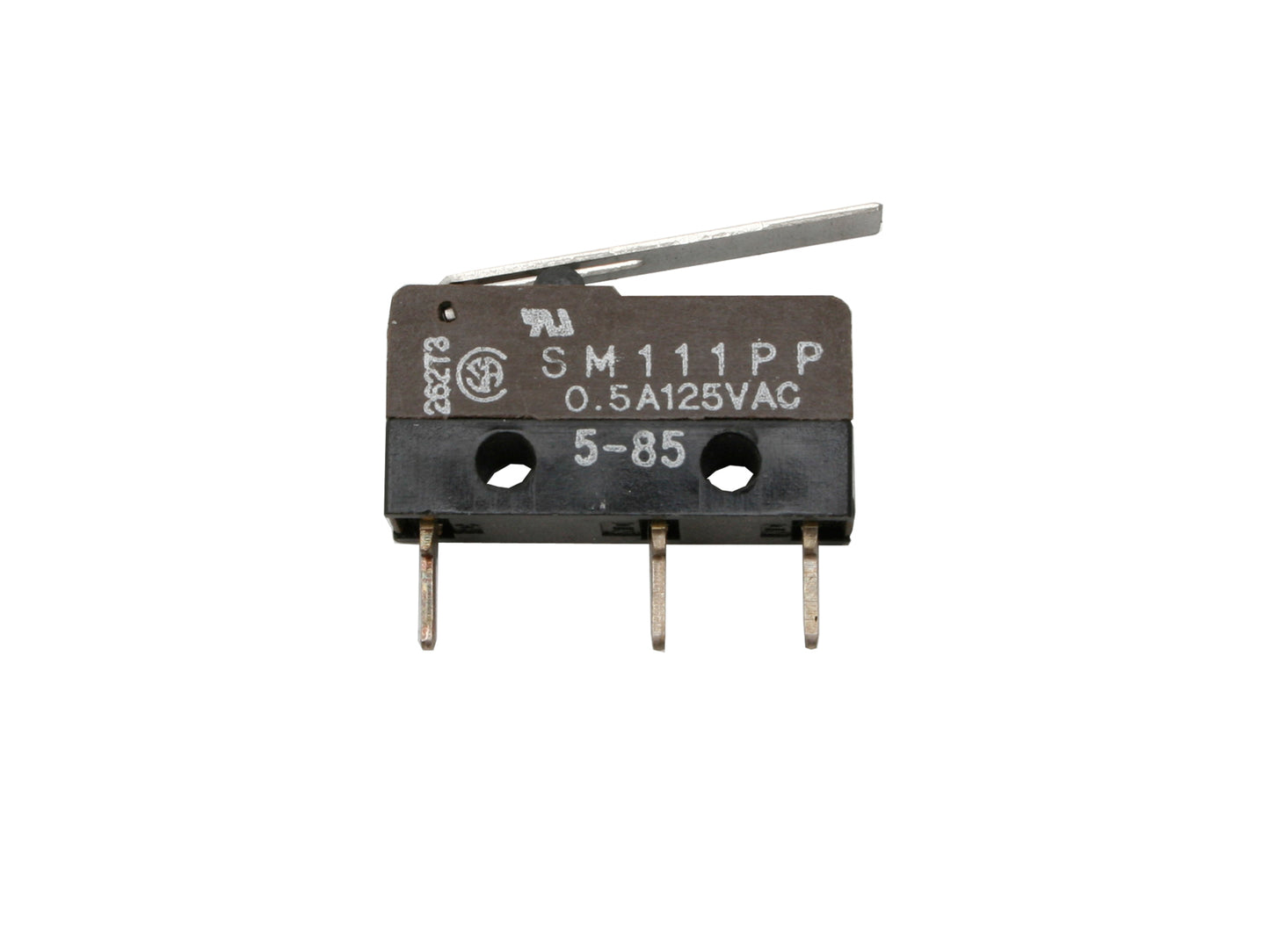 Switch Headlight Dimmer/Dipper LX Torana Only - VS16255