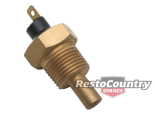 Sender Unit Temp EH HD HR HK HT HG HQ HJ LH LX UC With Light - VS17408
