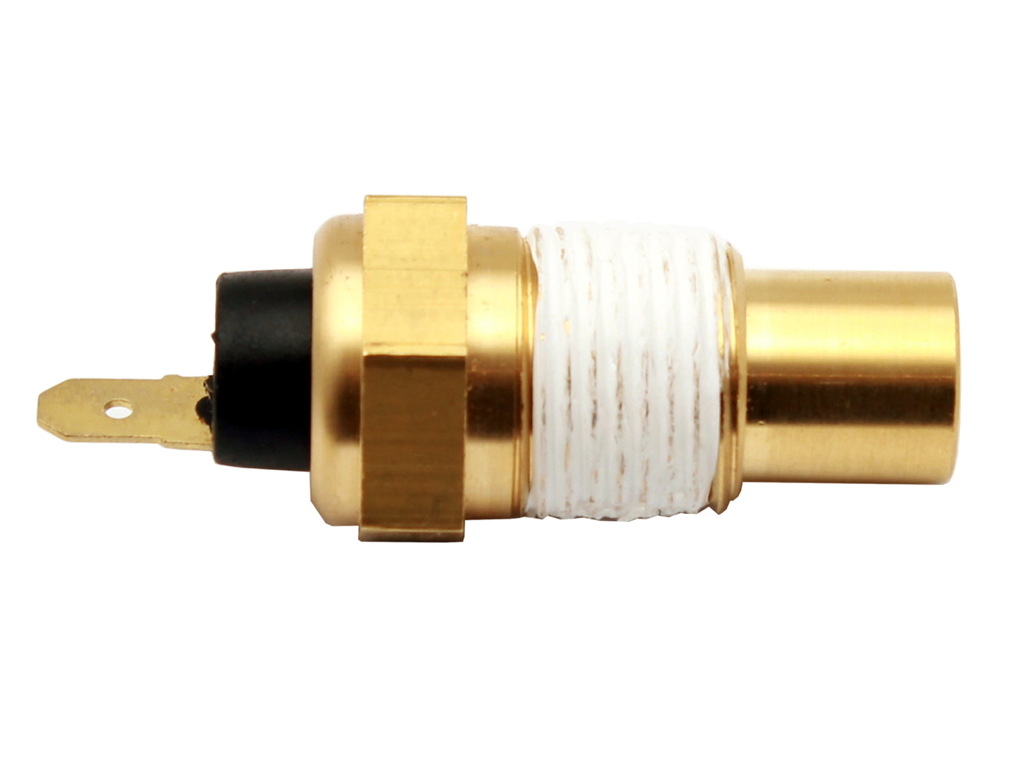 Sender Unit Temp EH HD HR HK HT HG HQ HJ LH LX UC With Light - VS17408
