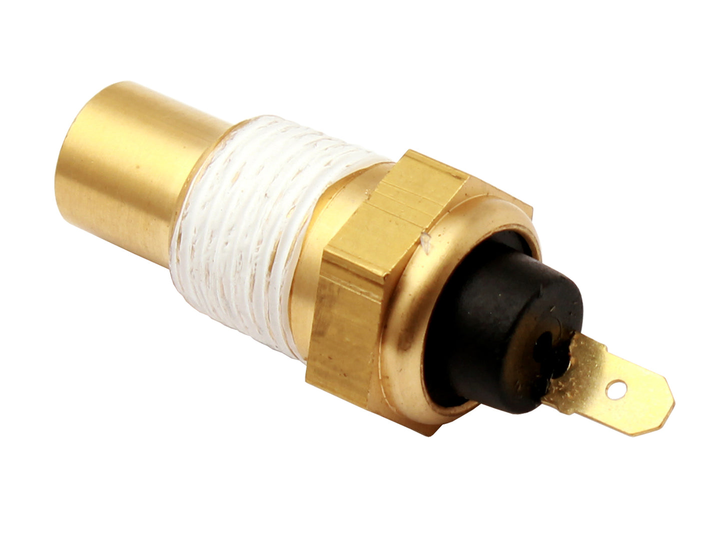 Sender Unit Temp EH HD HR HK HT HG HQ HJ LH LX UC With Light - VS17408