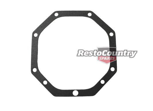 Gasket Diff Borg Warner Ford XT XW XY XA XB XC XD XE XF EA Holden VL VN VP VR VS - VS21368
