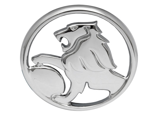 Badge Kit VS Commodore SS Series 3 Ute - VSBK5