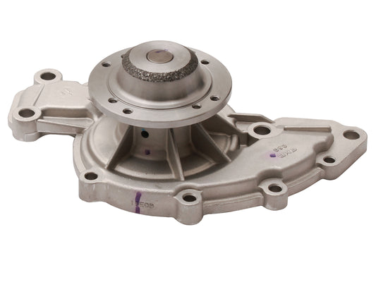 Water Pump Holden Commodore VN VP VR VS VT VY V6 - W4000A