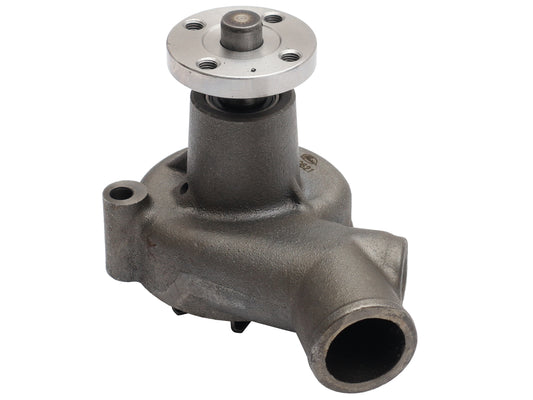Water Pump Ford 6cyl XK XL XM XP XR XT XW - W564