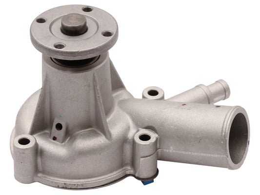 Water Pump Ford 6 Cylinder XY XA XB 200 & 250 Engine - W800
