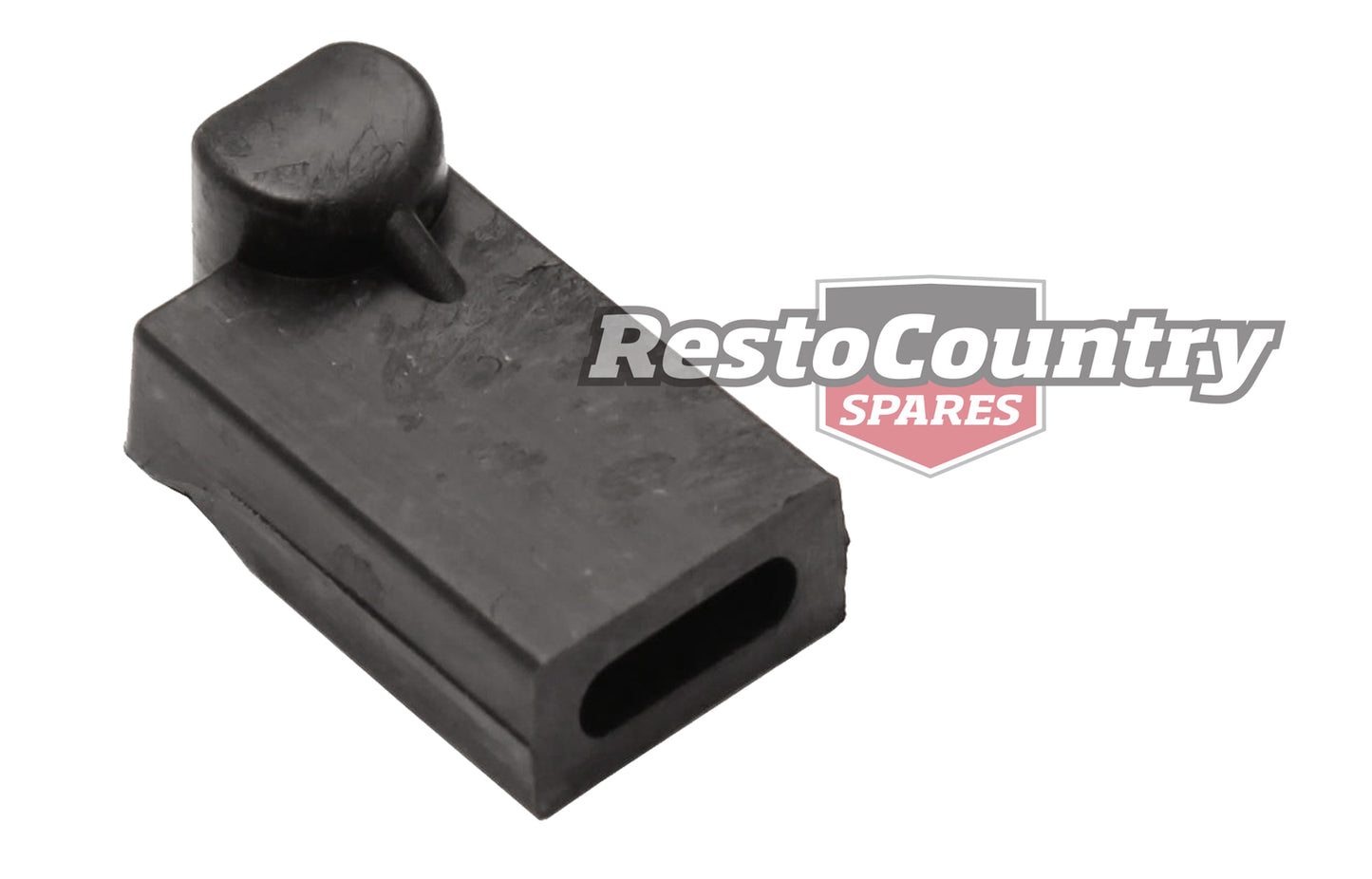 Repair Kit Wiper Arm Small Right Hand XC ZH - WARKT