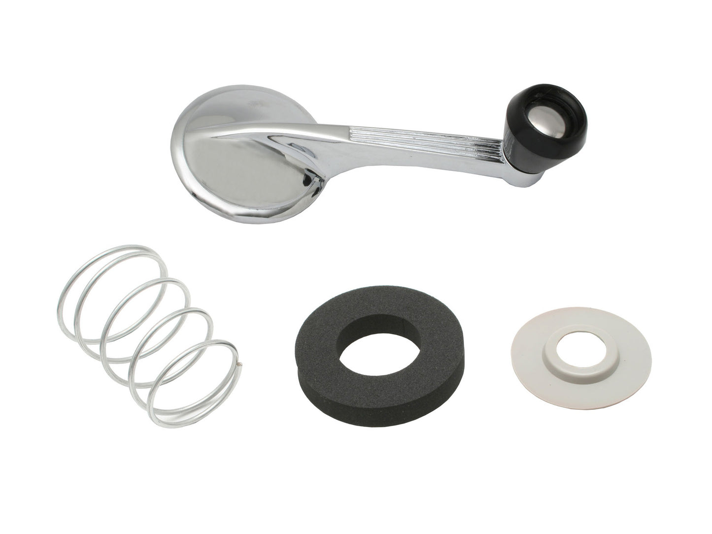 Window Winder Handle FE FC FB EK EJ EH HD HR - WH1001