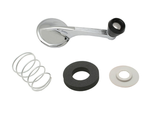 Window Winder Handle FE FC FB EK EJ EH HD HR - WH1001