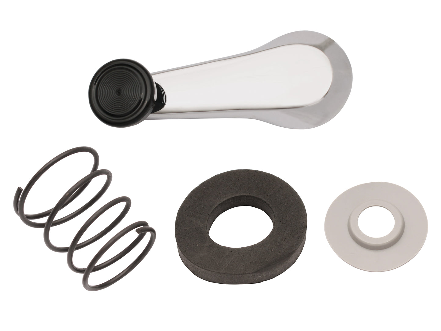 Window Winder Handle HK HT HG HQ HJ HX HZ WB LC LJ LH LX UC - WH1002