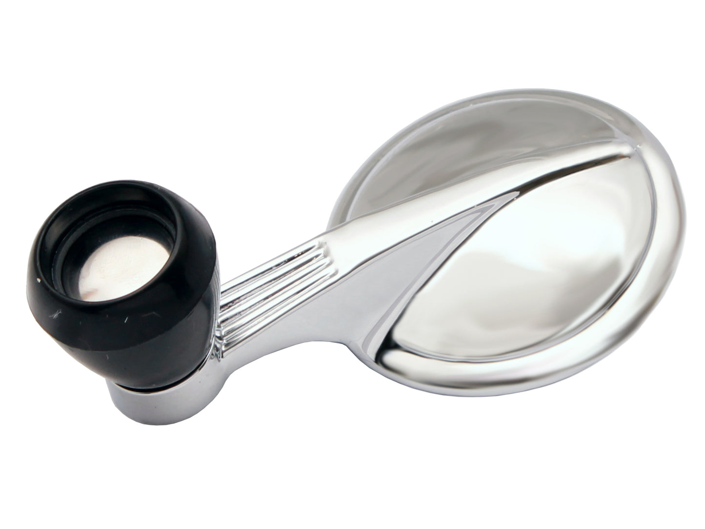 Window Winder Handle FE FC FB EK EJ EH HD HR Small - WH1004