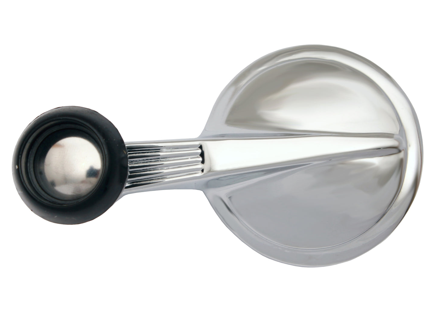 Window Winder Handle FE FC FB EK EJ EH HD HR Small - WH1004