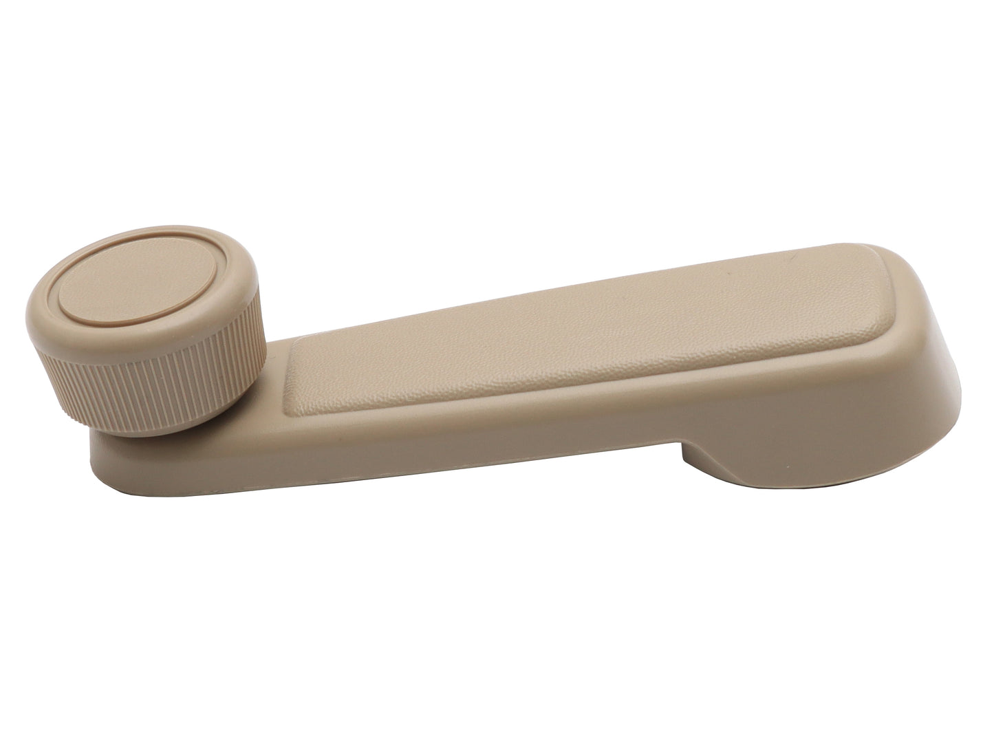 Window Winder Handle Sandalwood VB VC VH VK VL Commodore  - WH1006