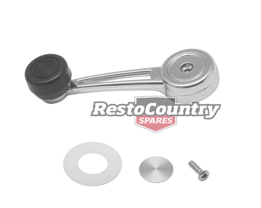 Window Winder Handle Ford XT XW XY XA XB XC ZB-ZH - WH2000