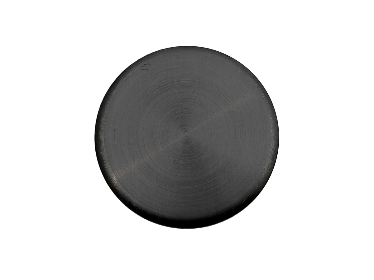 Cap Window Winder Handle Black XD XE ZJ ZK Set Of 4 - WWC2