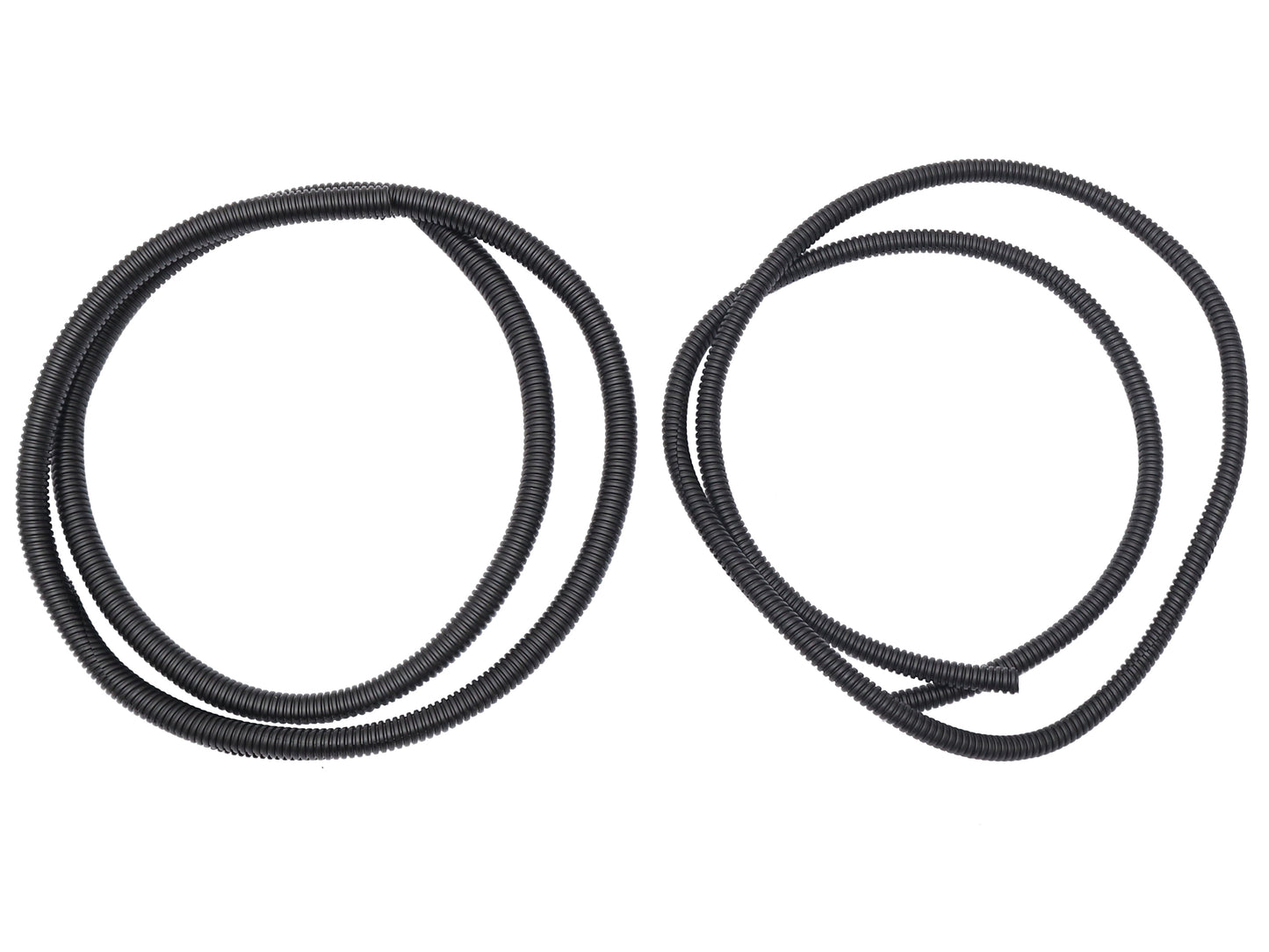 Universal Wiring Harness Loom 8 Circuit - WK0001