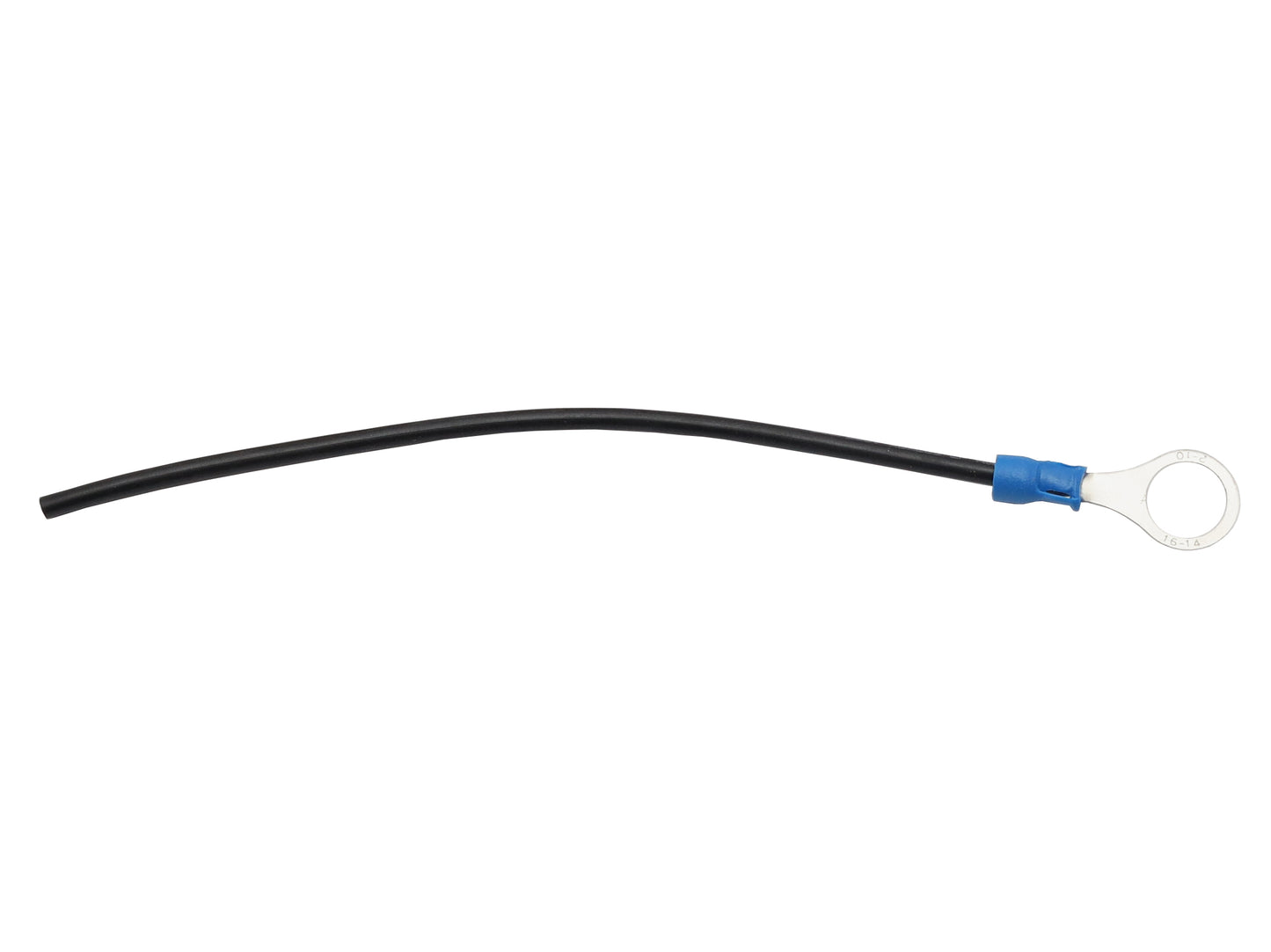 Universal Wiring Harness Loom 21 Circuit - WK0003