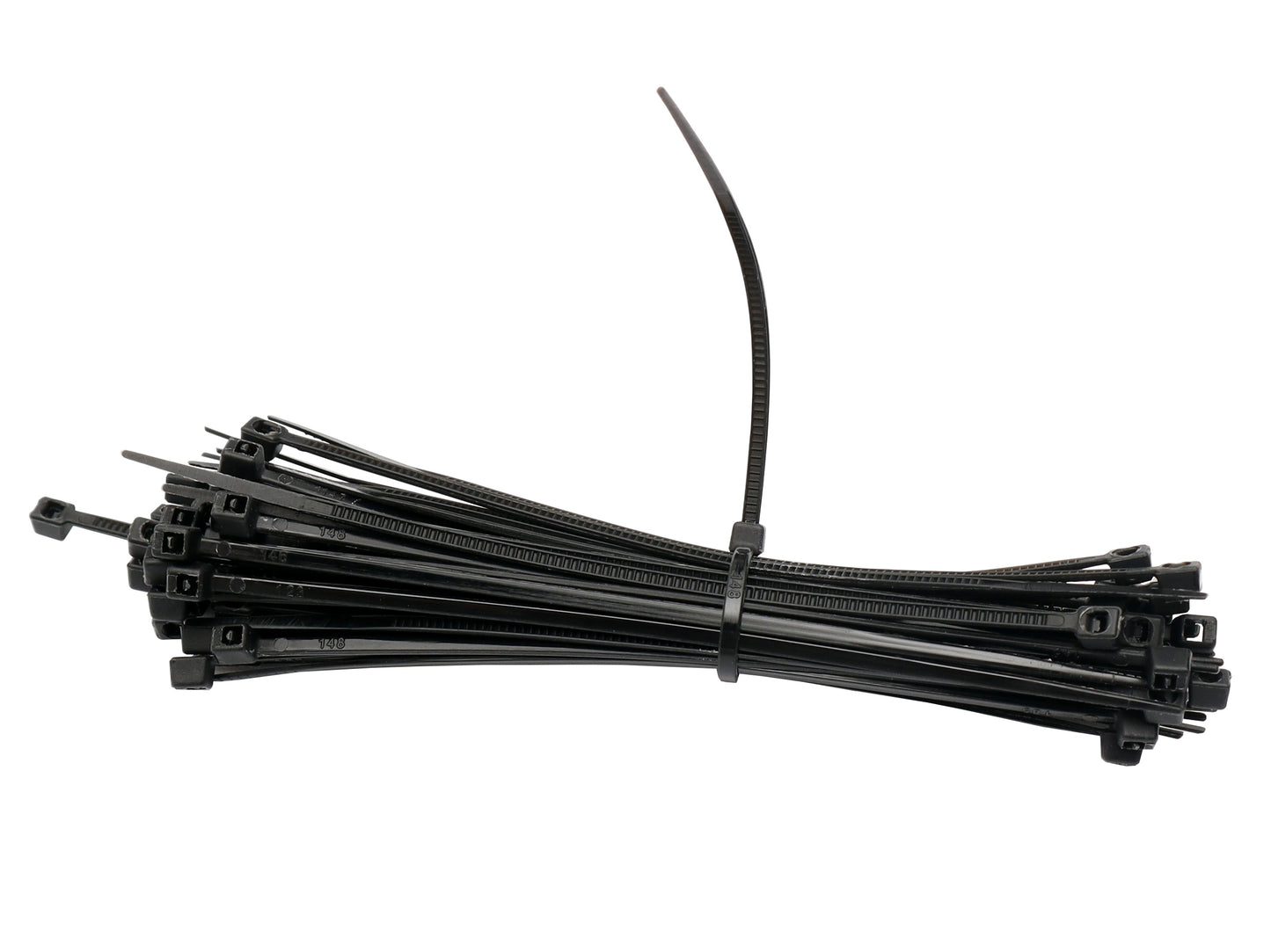 Universal Wiring Harness Loom 21 Circuit - WK0003