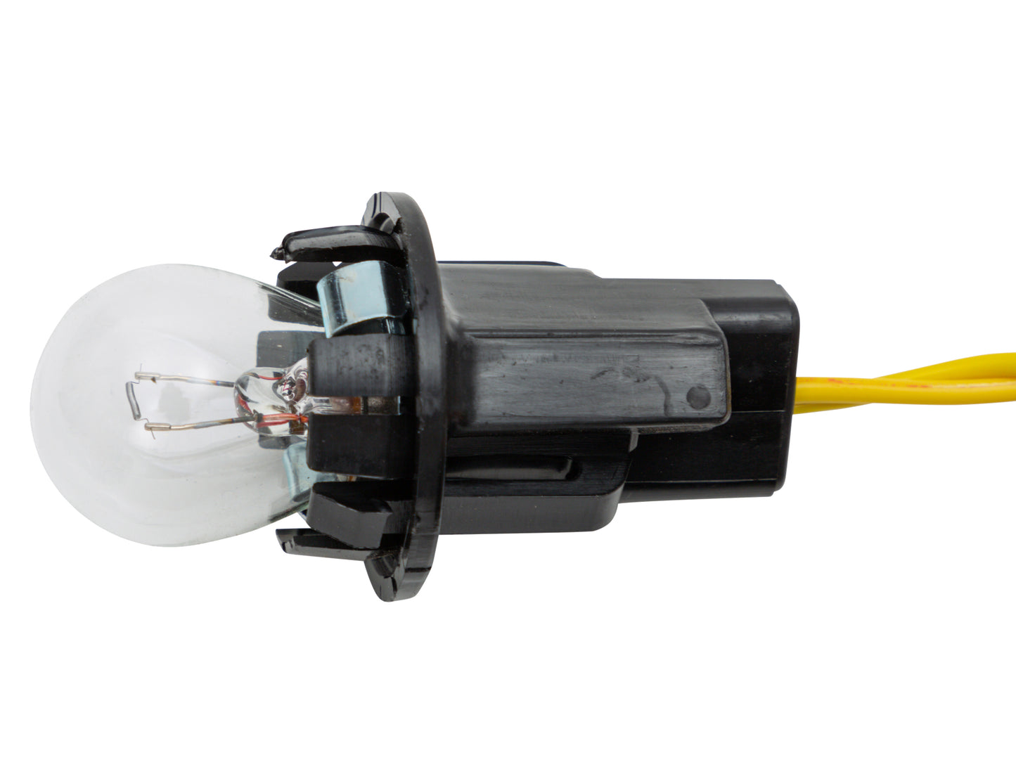 Wiring Loom Harness HQ HJ HX HZ Ute Van Tail Light Stop - WK1010