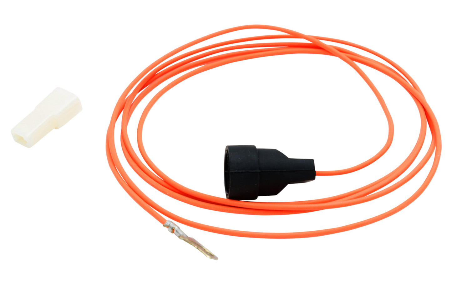 Wiring Loom Harness Auto Trans Electronic Kickdown HQ HJ TH400 - WK1021