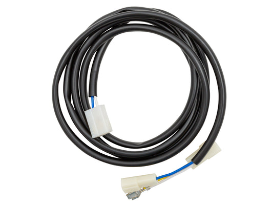 Washer Pump Wiring Loom/Harness HQ HJ  - WK1040