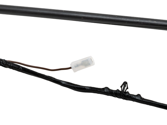 Rear Body Loom/Harness Kick Panel To Tail Light Plug LX Torana - WK1048