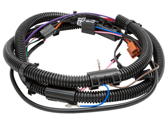 Engine Wiring Harness WB 253 308 Made To OEM Specifications - WK1065