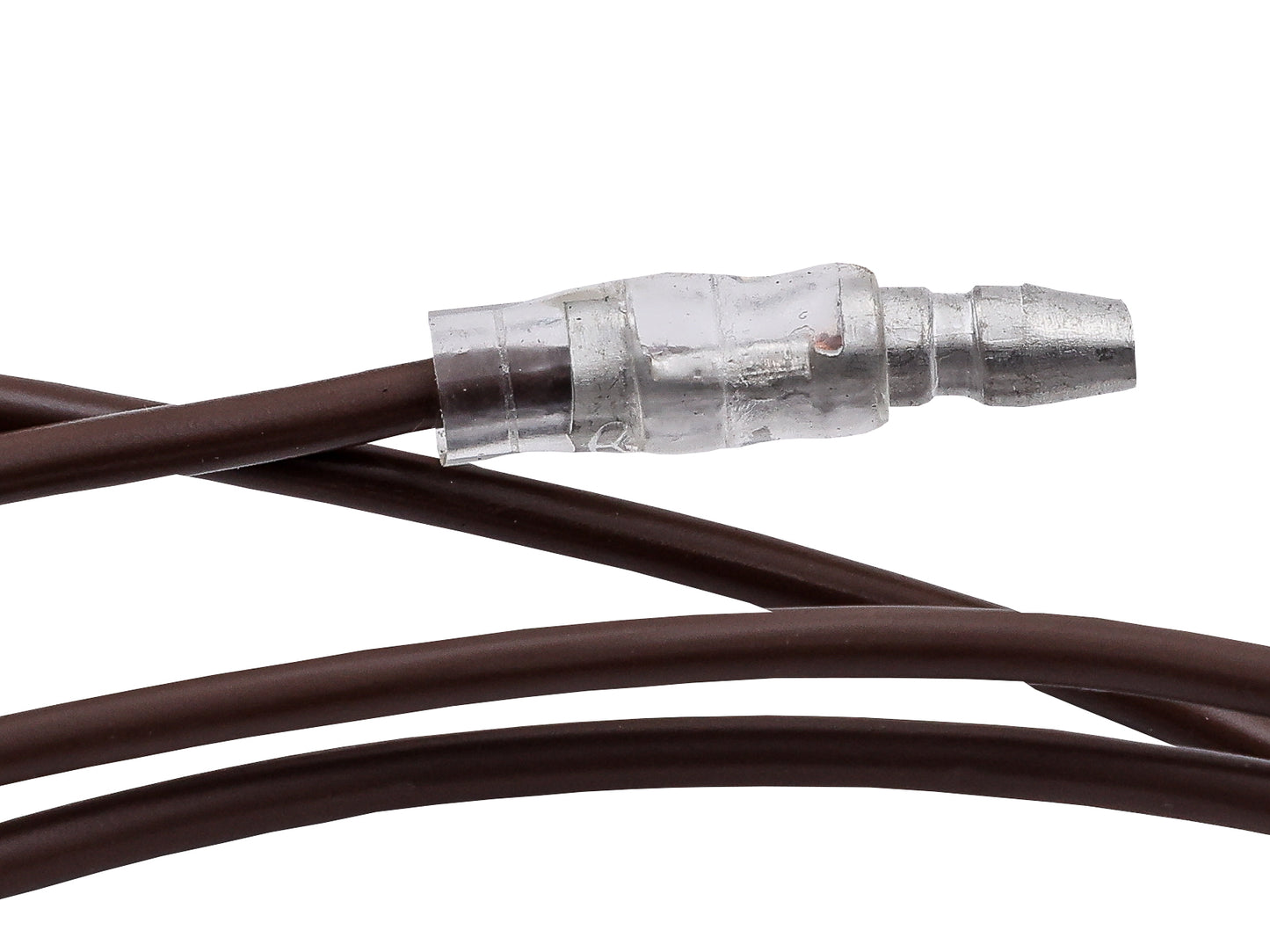 Wiring Loom Light Kit Number Plate HQ HJ HX HZ WB Ute & Panel Van - WK1110