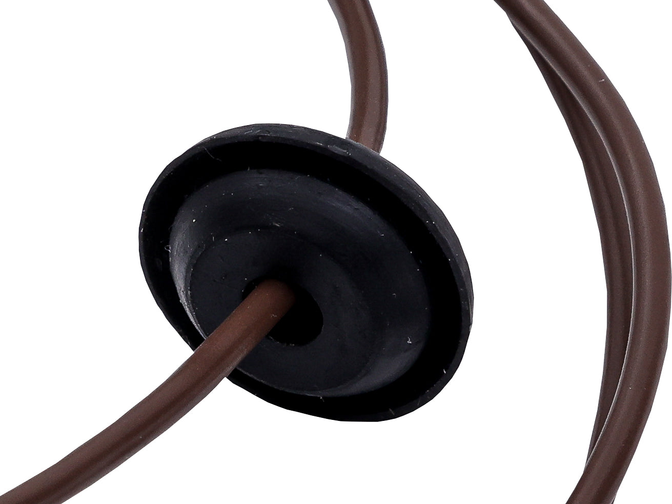 Wiring Loom Light Kit Number Plate HQ HJ HX HZ WB Ute & Panel Van - WK1110