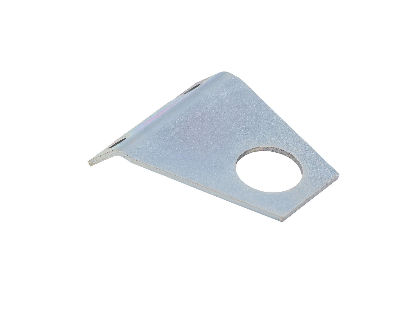 Wiring Loom Light Kit Number Plate HQ HJ HX HZ WB Ute & Panel Van - WK1110