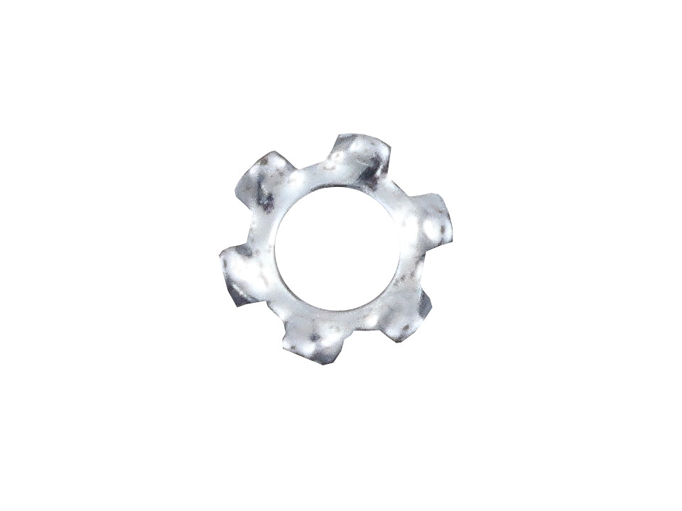 Wiring Loom Light Kit Number Plate HQ HJ HX HZ WB Ute & Panel Van - WK1110