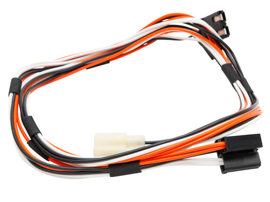Rear Courtesy Light Wiring Harness Commodore VH SLE VK VL Calais - WK1649