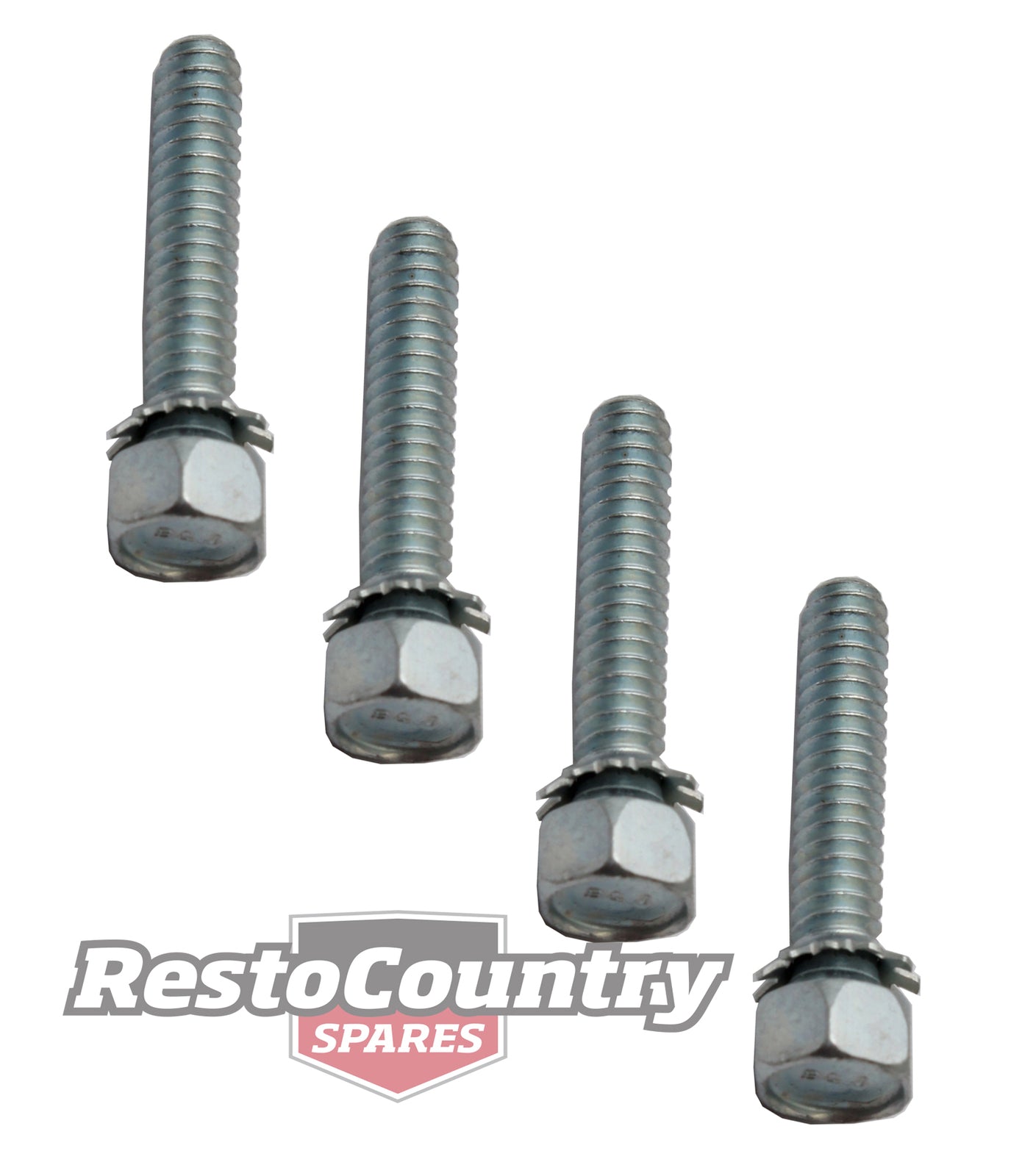 Wiper Motor Mounting Kit XR ZA - WM2001