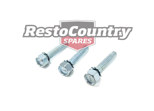 Wiper Motor Mounting Kit XT XW XY XA XB XC ZC - ZH - WM2002