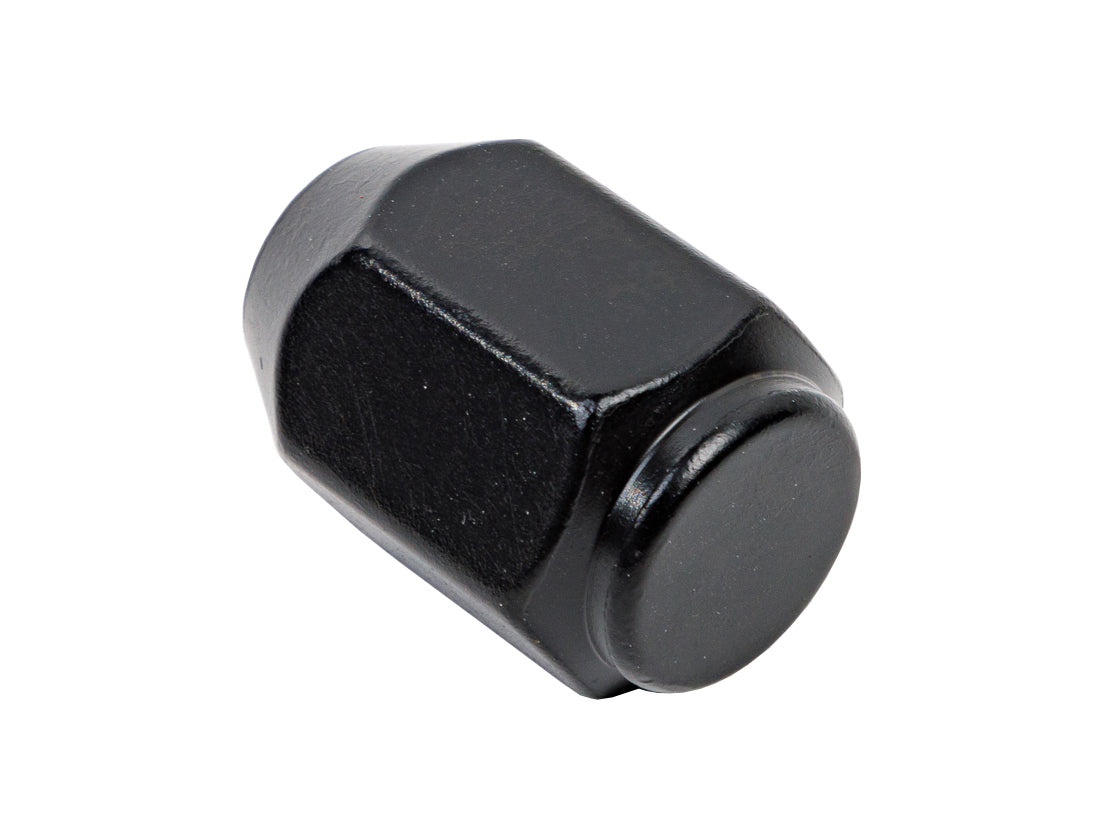 Centre Cap & Nut Kit BT1 VB VC VH VK VL VN VP VR VS VT VX VY VZ Commodore - WNCC10125