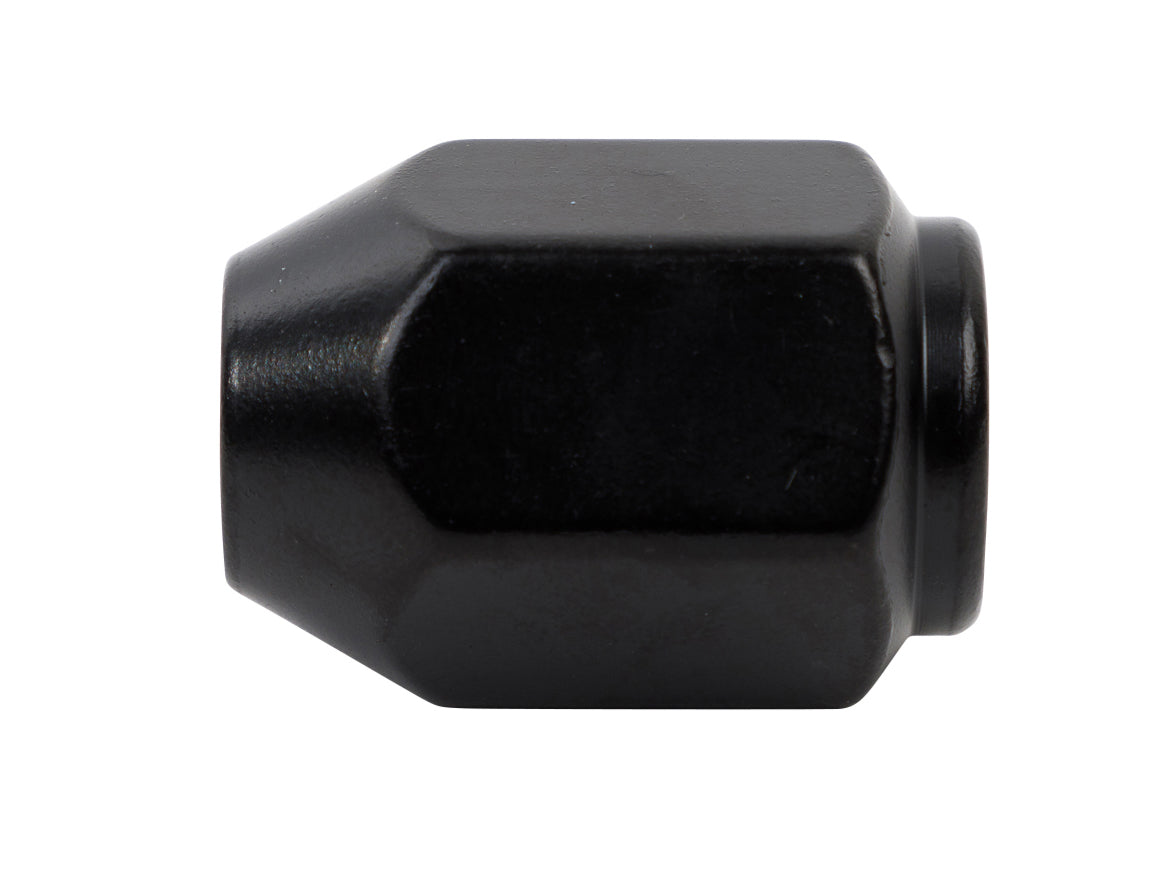 Centre Cap & Nut Kit BT1 VB VC VH VK VL VN VP VR VS VT VX VY VZ Commodore - WNCC10125