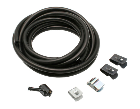 Washer Nozzle Kit LC LJ HK HT HG Belmont Black - WN1101