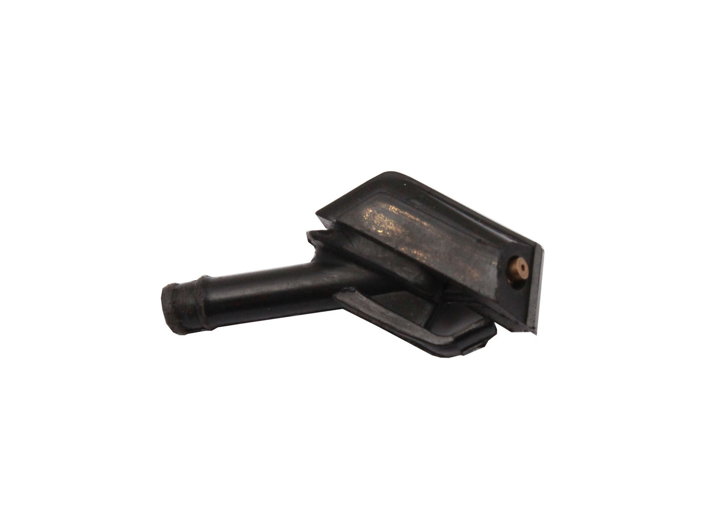 Washer Nozzle LC LJ HK HT HG Belmont Black - WN1101B