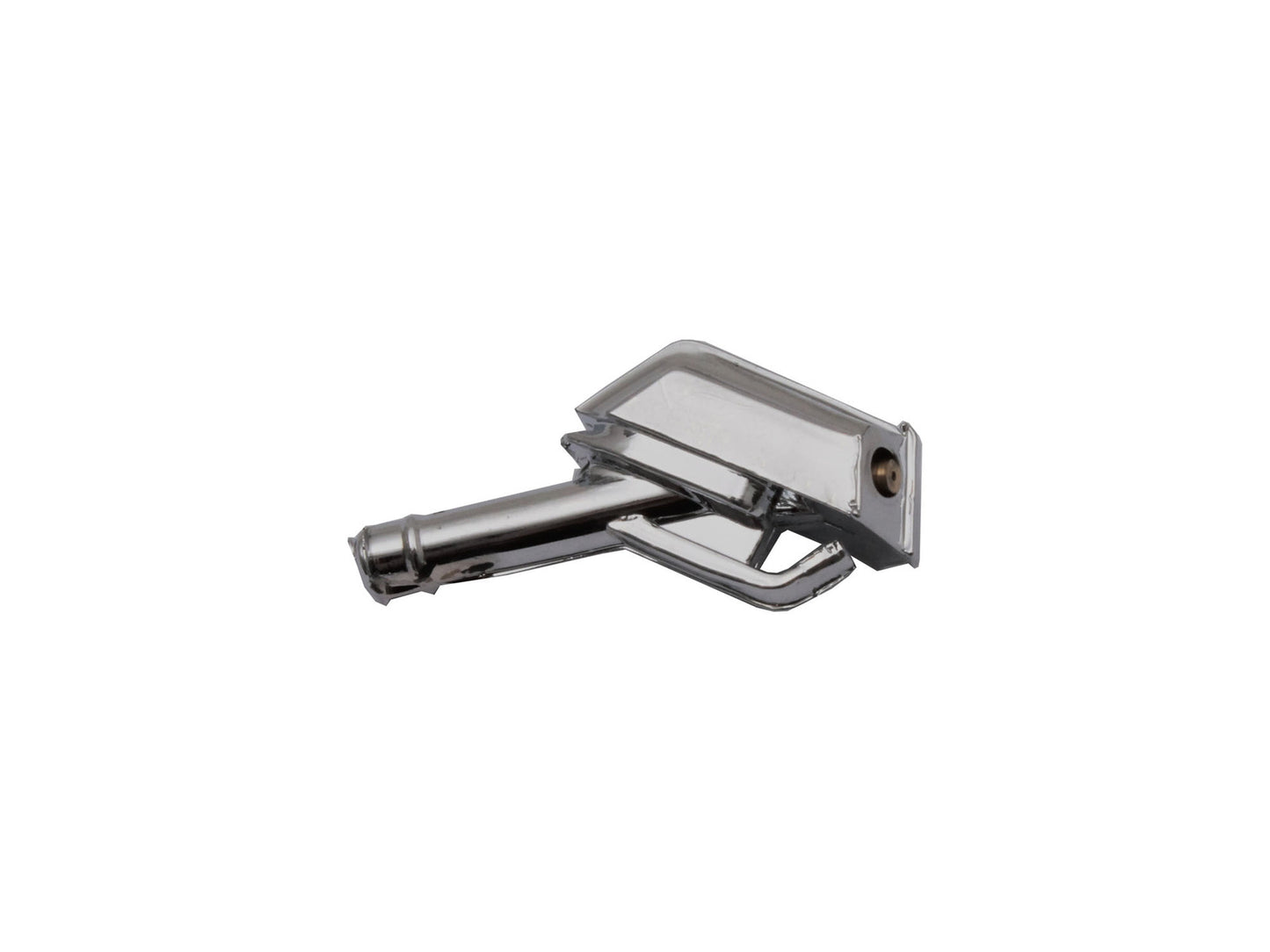 Washer Nozzle LC LJ HK HT HG Chrome - WN1102B