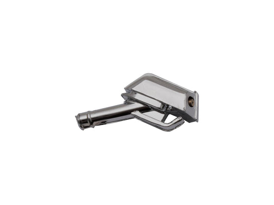 Washer Nozzle LC LJ HK HT HG Chrome - WN1102B