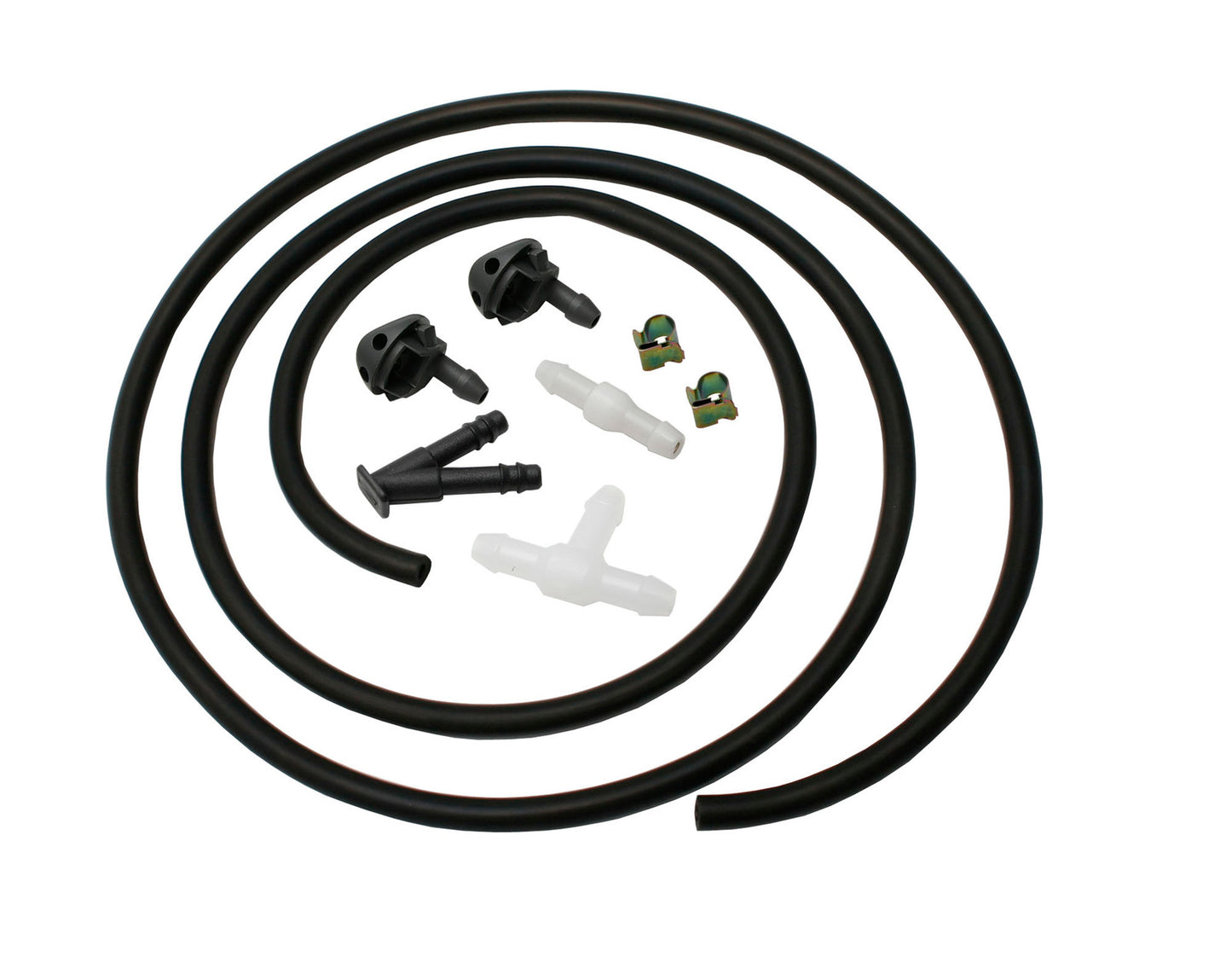 Windscreen Washer Nozzle Kit VT VX - WN1104