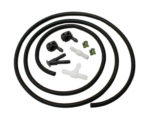 Windscreen Washer Nozzle Kit VT VX - WN1104