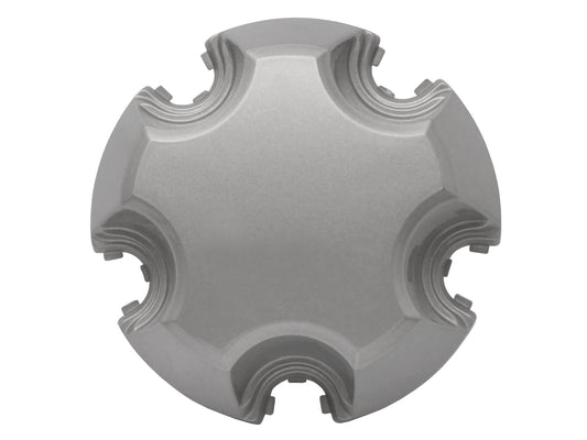 Centre Cap & Nut Kit BT1 VB VC VH VK VL VN VP VR VS VT VX VY VZ Commodore - WNCC10125